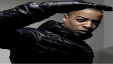 Black Canadian designer group unveiled